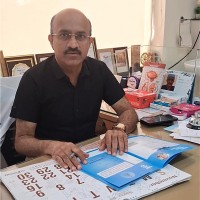 Subodh Das