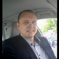 Сергей Язепов