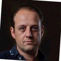 Jeroen Luijt