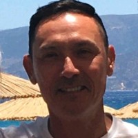 Carl Francis