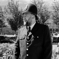 William Z.