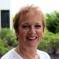 Laurie Fontenot