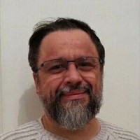 Jean-Luc Richard-Martet