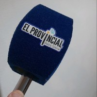 El Provincial Online