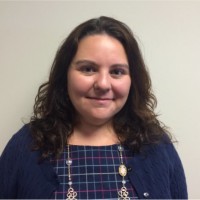 Erin Bramblett, Sphr, Shrm-Scp