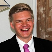 Aleksi Lehtomäki