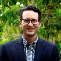 Juan Pablo Garcia Abondano