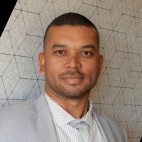 Jaryd Jardien (ISPr)