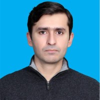 Saami Siddiqui