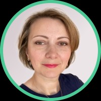 Raluca Jamault-Otelea