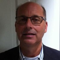 Ruud Hendriks