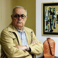 Ion Gociu C.