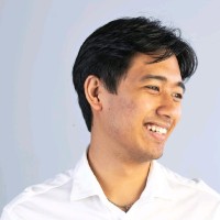 Jericko Tayong