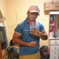 Dylan Marambio