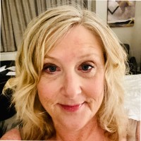 Helen Leister