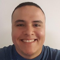 Marko Cortez