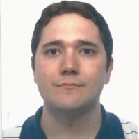 Pablo Andres Trevisani