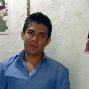 LUIS EDUARDO SOZA BALTODANO