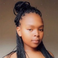 Karabo Matshele