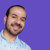 Diego Alejandro García Melo