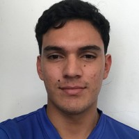 Carlos Rivas