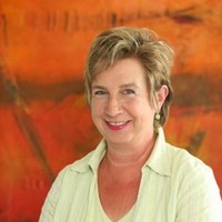 Ingrid Gottschlich
