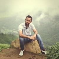 Siva Boyapati