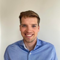 Christiaan Vossers