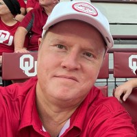 Mike Johnson