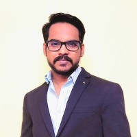 Karthik Umachigi