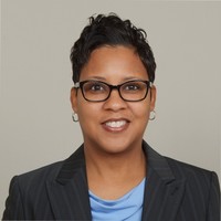 Janel Humphries M.Ed.