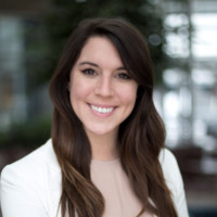 Jenna Hegge, SHRM-CP