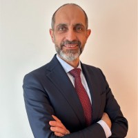Christian De Meco