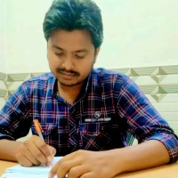 Sunil Kumar Gupta