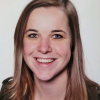 Karlijn Klerx