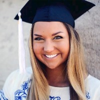 Emily Ash