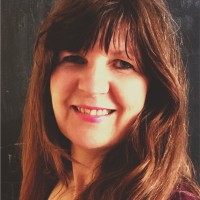 Jayne Hannah