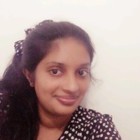 Lakshika Nishadani
