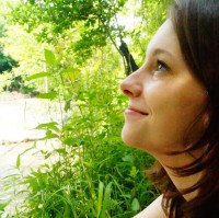 Hayley Glanfield