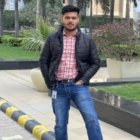 Ritik Angral