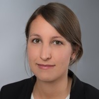 Elina Schmid