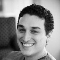 Farid Habib