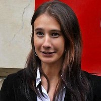 Ana Maria Bara