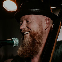 Jesper Nordam