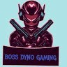 Boss Dyno Gaming