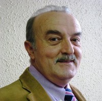 José Ribera