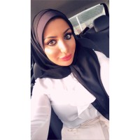 Farah Hussein