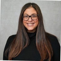 Marissa Marrone