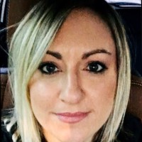Amy Moore