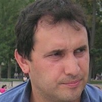 Fco. Javier Muñoz Capilla